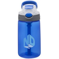 14 Oz Contigo Gizmo